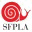 sfpla.org