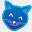 nekosan.fr