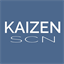 kaizenscn.com