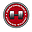 performance-site.com