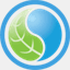 envi.com