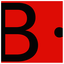 brokof.net