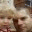 doomsteadnation.wordpress.com