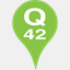 quekworld.com