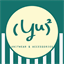 yusquare.com