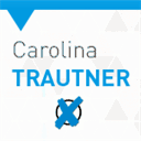 carolina-trautner.de