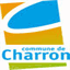 charron17.over-blog.com