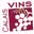 calais-vins.com