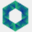 zrexam.net
