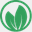opalandsage.com