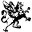 gryphes.org