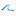 jobwave.it