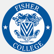 fisher.edu