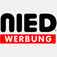 nied-werbung.de
