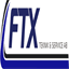 ftxab.se