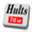 hultstra.se