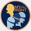 myrightonline.org