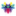 spryart.com