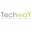 techway.fr