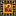 rusicon.com