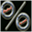 pscore.net