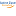 sabine-zipser-consulting.de