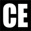 consistenteffort.com
