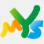 mys-corp.com