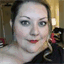 sheissparkling.com