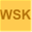 wsk-internetservice.de