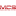manacontrol.com