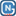 nicholas-endowment.org