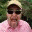 mikedonnell.wordpress.com