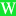 wikiforme.com