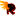 redstarmusicgrouplabel.com