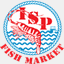 ispseafood.com