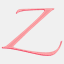 zetahair.com