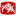 rfvirtual.es