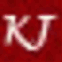 k-jcatering.com