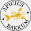 apicius.nl