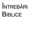 intrebari.pote.ca
