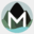 mirc.pro