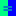 duplicatesearcher.net