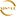xy-ddc.com