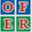 ofer.org.rs