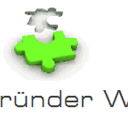 existenzgruender-webdesign.com