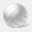 fcanvb.com