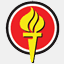 confucianacademy.com