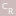 crwillmar.com