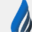 blueflame.net.au